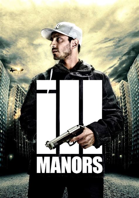 ill manors full movie 123movies|Watch Ill Manors (2012) Full Movie Free Online .